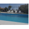 Hotel Apartments with a swimming pool Zbandaj, Porec - 14154