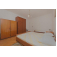 Hotel Apartments Zri - spacious