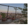 Hotel Appartement avec terrasse panoramique au coeur de Nîmes