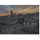 Hotel Appartement avec terrasse panoramique au coeur de Nîmes