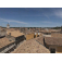 Hotel Appartement avec terrasse panoramique au coeur de Nîmes