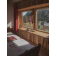 Hotel Appartement chalet Bellevue-pied de la montagne - Mont Dore