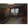 Hotel Appartement chalet Bellevue-pied de la montagne - Mont Dore