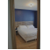 Hotel Appartements Paris Boulogne