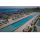 Hotel Arena Grand Kazela Camping Homes