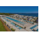 Hotel Arena Grand Kazela Camping Homes