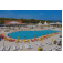 Hotel Arena Grand Kazela Camping Homes