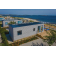 Hotel Arena Grand Kazela Camping Homes