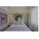 Hotel Artree Suites