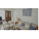 Hotel Athenian House in Plaka - 4 Bdrm Villa - 10 adults