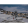 Hotel Avenida Panorama Suites Kaprun