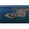 Hotel Awesome apartment in Porec with WiFi and 1 Bedrooms