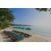 Hotel Baan Chaweng Beach Resort & Spa - SHA Plus