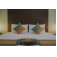 Hotel Baan Chaweng Beach Resort & Spa - SHA Plus