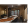 Hotel Baan Chaweng Beach Resort & Spa - SHA Plus