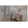 Hotel Bahama Bay, Davenport, Florida Oversize 2 Br condo