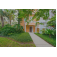 Hotel Bahama Bay, Davenport, Florida Oversize 2 Br condo