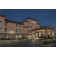 Hotel Baymont by Wyndham Evansville East