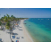 Hotel Be Live Collection Punta Cana - All Inclusive