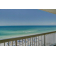 Hotel Beach Front 18th Flr, Best Ocean View, New Upgrades