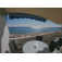 Hotel Beach Front Penthouse - Fuengirola