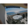 Hotel Beach Front Penthouse - Fuengirola