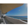 Hotel Beach Front Penthouse - Fuengirola