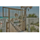 Hotel Beach Haven at Beach Pointe by RealJoy Vacations