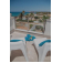 Hotel Beach Villa Flamenca