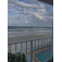 Hotel Beachside Hotel - Daytona Beach