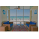 Hotel Beachside Resort Panama City Beach