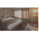 Hotel Beausejour Hotel Apartments/Hotel Dorval