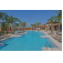 Hotel Beautiful 5bd townhouse w/private pool *BBQ*