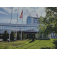 Hotel Bellevue Park Hotel Riga with FREE Parking