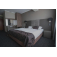 Hotel Bellevue Park Hotel Riga with FREE Parking