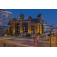 Hotel Best Western Marina del Rey