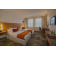 Hotel Best Western Marina del Rey