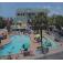 Hotel Best Western PLUS - Grand Strand Inn & Suites