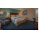 Hotel Best Western PLUS - Grand Strand Inn & Suites