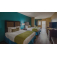 Hotel Best Western Plus Galveston Suites