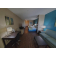 Hotel Best Western Plus Galveston Suites