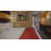 Hotel Best Western Sugar Sands Inn & Suites