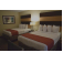 Hotel Best Western Sugar Sands Inn & Suites