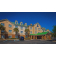 Hotel Best Western Sugar Sands Inn & Suites