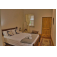 Hotel BIG4 Cape Jervis Accommodation & Caravan Park