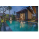 Hotel Bliss Ubud Luxury Villa