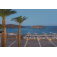 Hotel Blue Palace Elounda, a Luxury Collection Resort, Crete