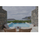 Hotel Blue Palace Elounda, a Luxury Collection Resort, Crete