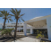 Hotel BlueBay Lanzarote