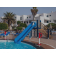 Hotel BlueBay Lanzarote